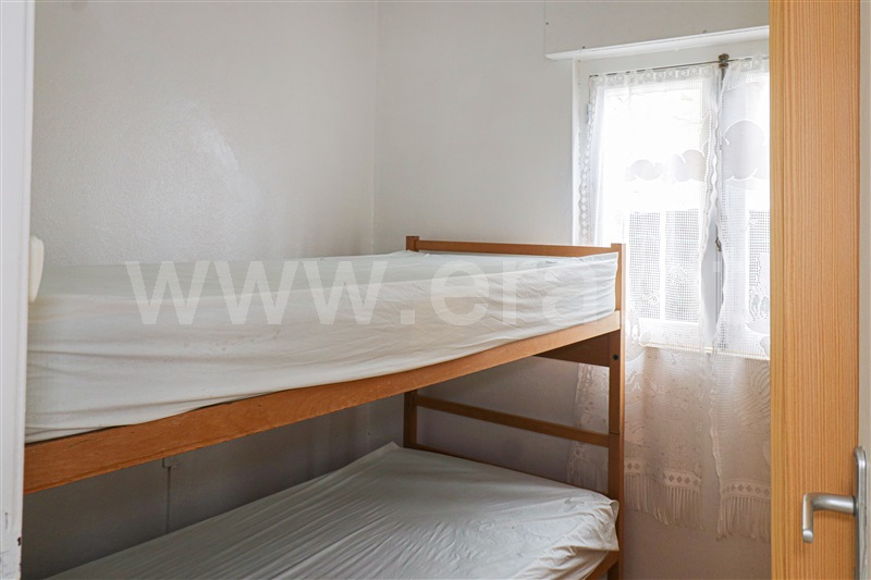 Moradia T2 Marinha Grande, Vieira de Leiria - 1501800 - 11