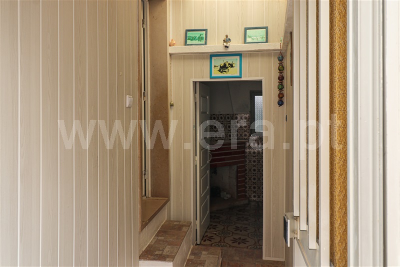 Moradia T2 Marinha Grande, Vieira de Leiria - 1501800 - 12
