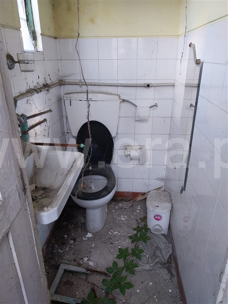 Moradia T2 Matosinhos, São Mamede de Infesta e Senhora da Hora - 1418858 - 1