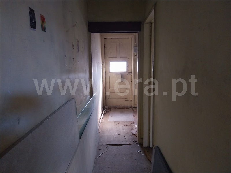 Moradia T2 Matosinhos, São Mamede de Infesta e Senhora da Hora - 1418858 - 2