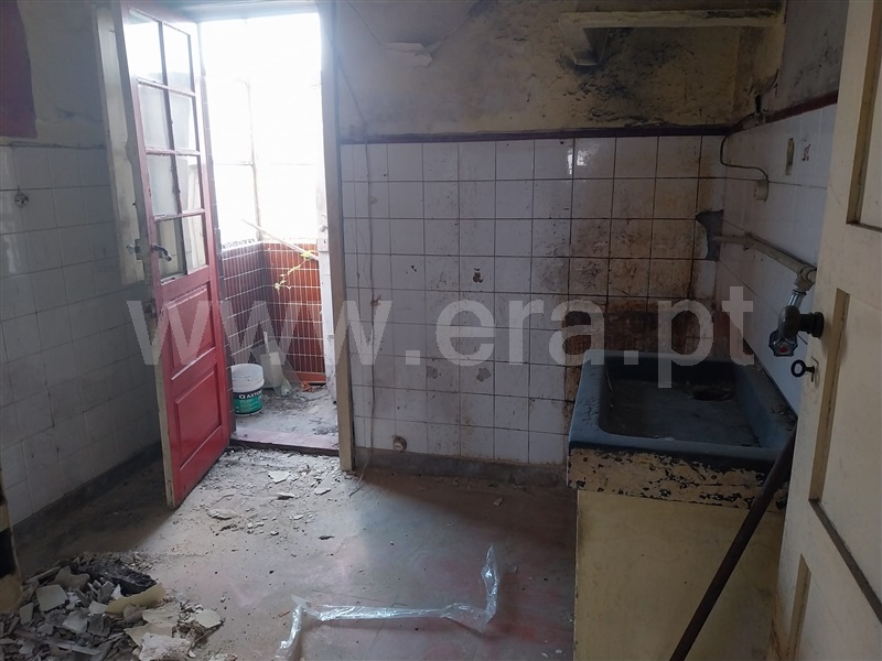 Moradia T2 Matosinhos, São Mamede de Infesta e Senhora da Hora - 1418858 - 3
