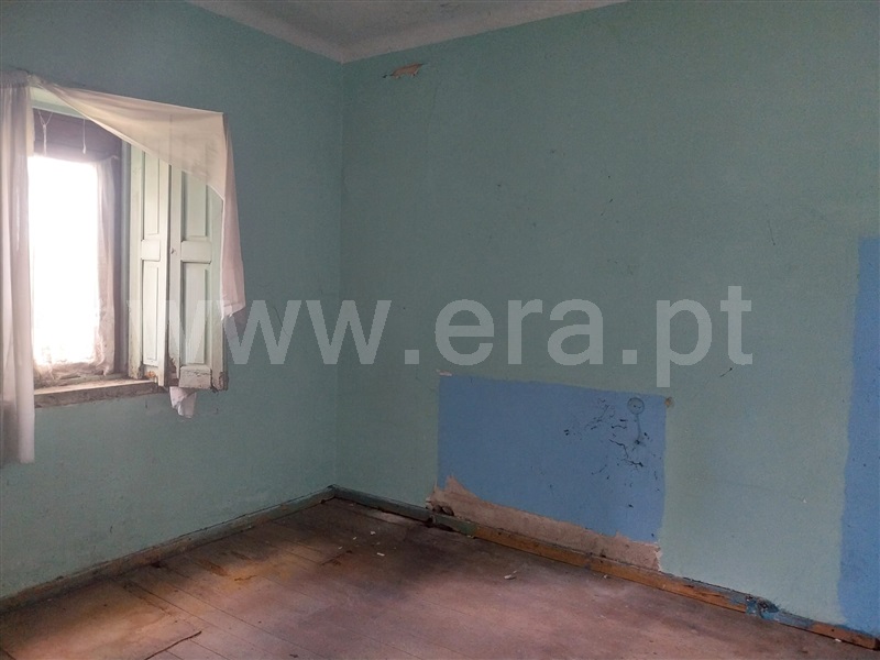 Moradia T2 Matosinhos, São Mamede de Infesta e Senhora da Hora - 1418858 - 7