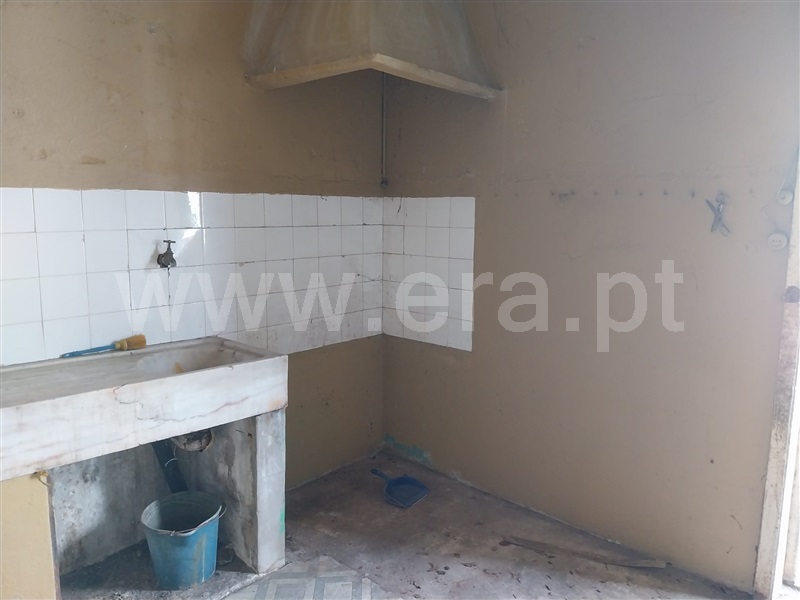 Moradia T2 Matosinhos, São Mamede de Infesta e Senhora da Hora - 1418858 - 8