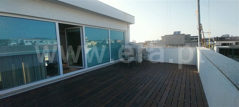 Moradia T2 Matosinhos, Lavra - Praia - 1488750 - 4