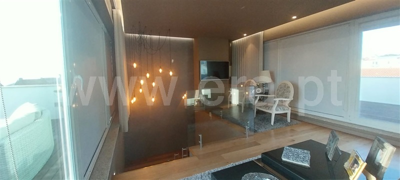 Moradia T2 Matosinhos, Lavra - Praia - 1488750 - 10