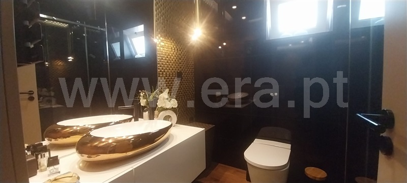 Moradia T2 Matosinhos, Lavra - Praia - 1488750 - 11