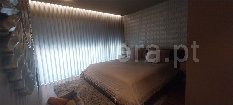 Moradia T2 Matosinhos, Lavra - Praia - 1488750 - 12