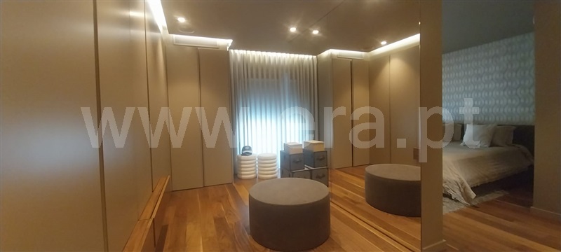 Moradia T2 Matosinhos, Lavra - Praia - 1488750 - 13