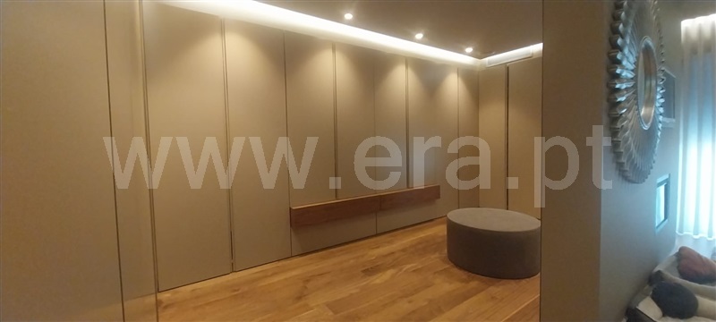 Moradia T2 Matosinhos, Lavra - Praia - 1488750 - 14