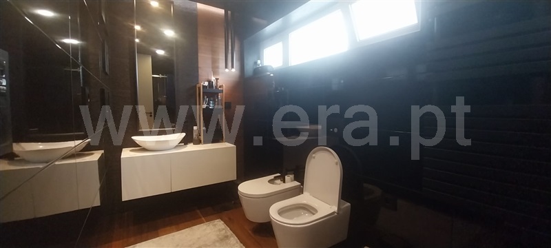 Moradia T2 Matosinhos, Lavra - Praia - 1488750 - 15