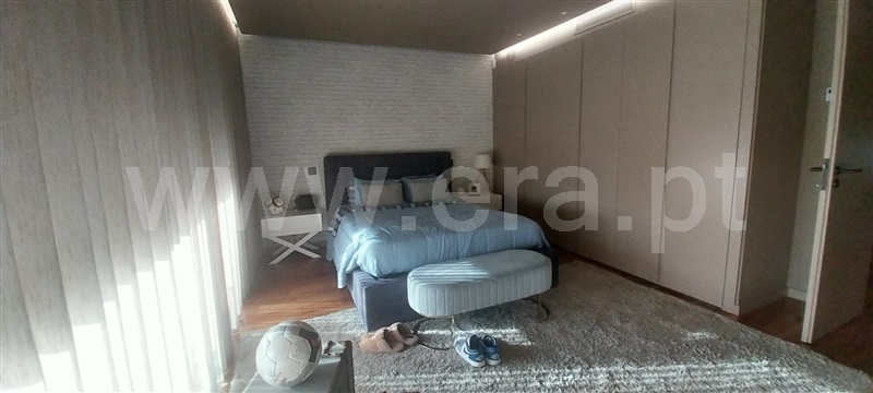 Moradia T2 Matosinhos, Lavra - Praia - 1488750 - 16