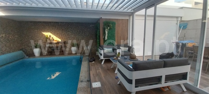 Moradia T2 Matosinhos, Lavra - Praia - 1488750 - 17