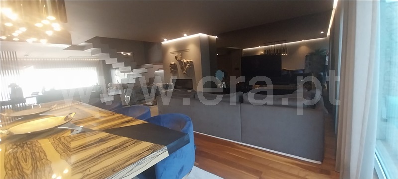 Moradia T2 Matosinhos, Lavra - Praia - 1488750 - 21