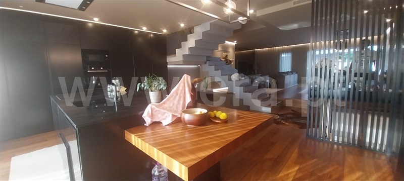 Moradia T2 Matosinhos, Lavra - Praia - 1488750 - 22
