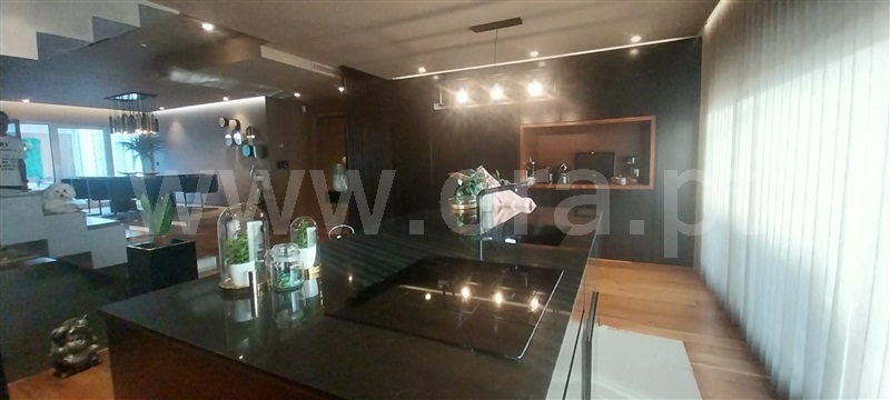 Moradia T2 Matosinhos, Lavra - Praia - 1488750 - 23