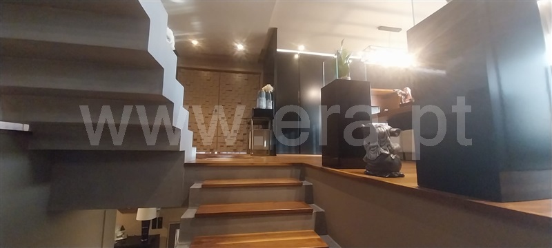 Moradia T2 Matosinhos, Lavra - Praia - 1488750 - 24