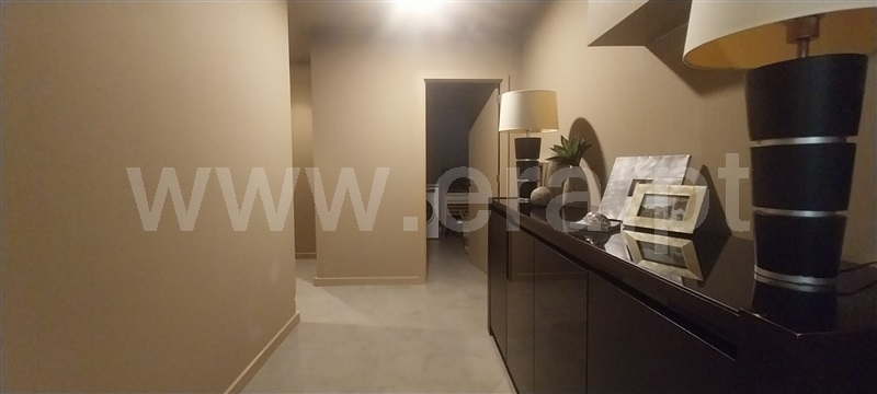 Moradia T2 Matosinhos, Lavra - Praia - 1488750 - 26