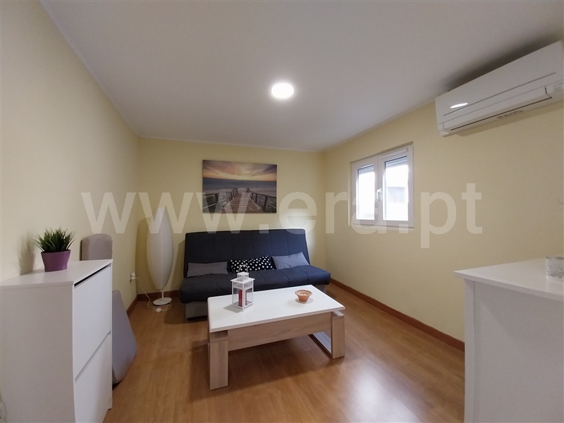 Moradia T2 Matosinhos, Matosinhos e Leça da Palmeira - 1371824 - 2
