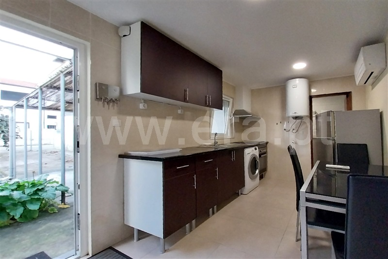 Moradia T2 Matosinhos, Matosinhos e Leça da Palmeira - 1371824 - 3