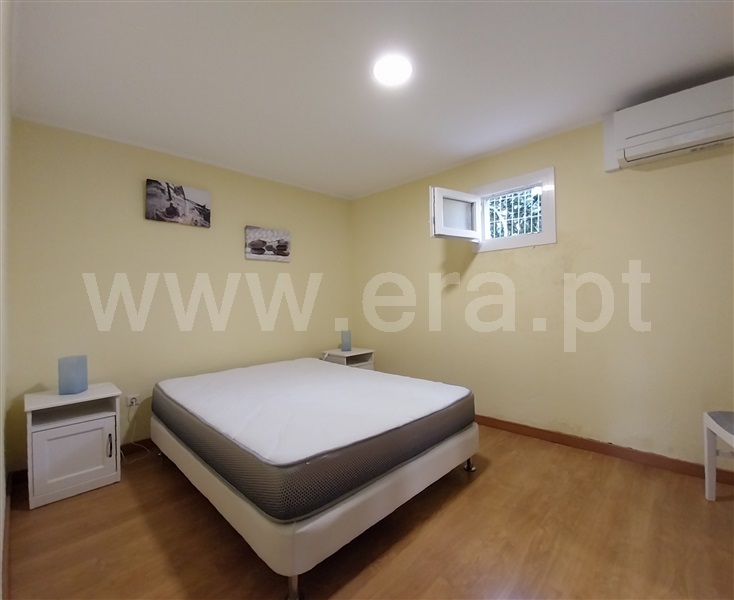 Moradia T2 Matosinhos, Matosinhos e Leça da Palmeira - 1371824 - 4