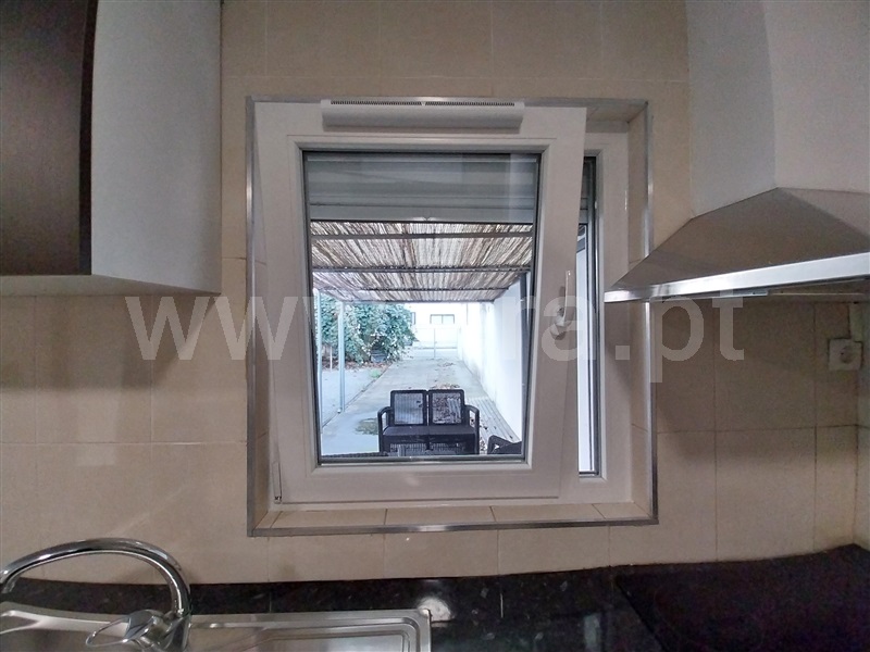 Moradia T2 Matosinhos, Matosinhos e Leça da Palmeira - 1371824 - 5