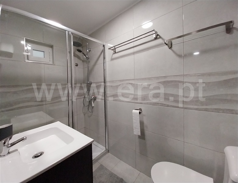 Moradia T2 Matosinhos, Matosinhos e Leça da Palmeira - 1371824 - 6