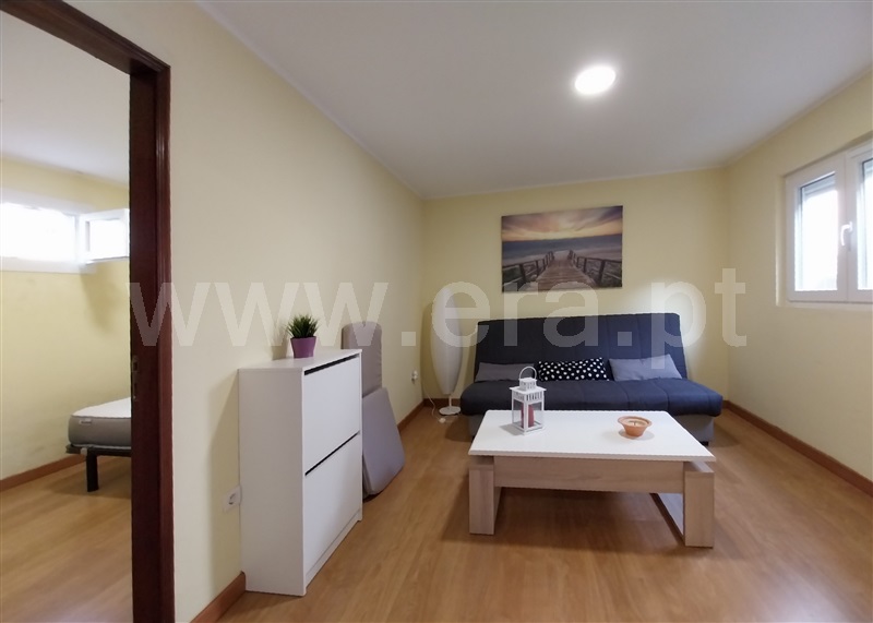 Moradia T2 Matosinhos, Matosinhos e Leça da Palmeira - 1371824 - 7