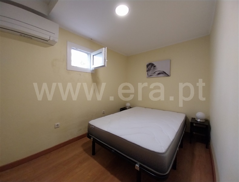 Moradia T2 Matosinhos, Matosinhos e Leça da Palmeira - 1371824 - 8