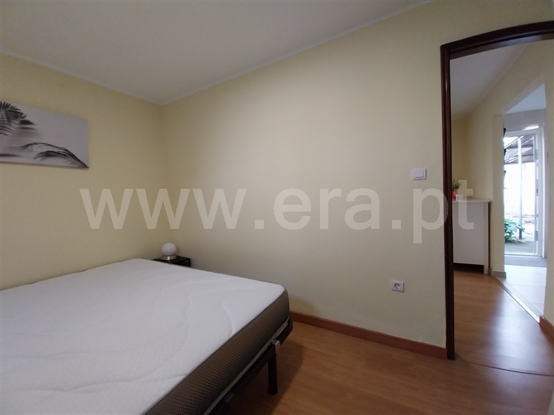Moradia T2 Matosinhos, Matosinhos e Leça da Palmeira - 1371824 - 9