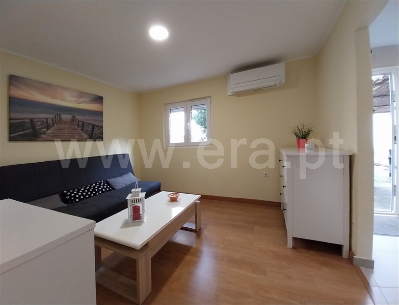 Moradia T2 Matosinhos, Matosinhos e Leça da Palmeira - 1371824 - 10