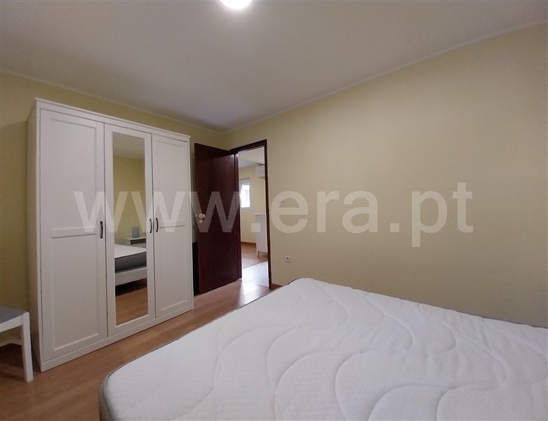 Moradia T2 Matosinhos, Matosinhos e Leça da Palmeira - 1371824 - 11