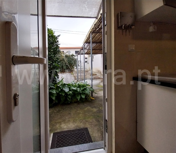 Moradia T2 Matosinhos, Matosinhos e Leça da Palmeira - 1371824 - 12