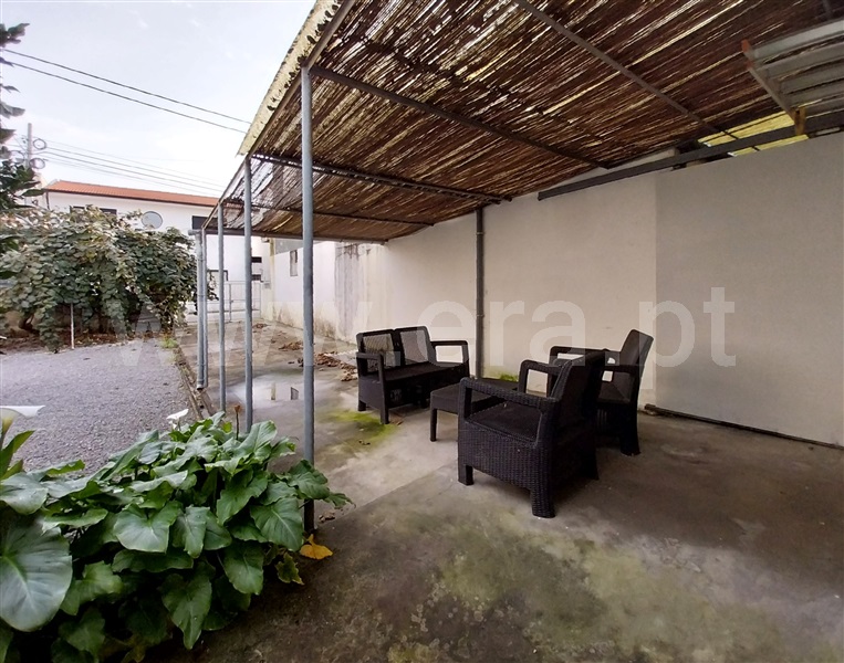 Moradia T2 Matosinhos, Matosinhos e Leça da Palmeira - 1371824 - 13