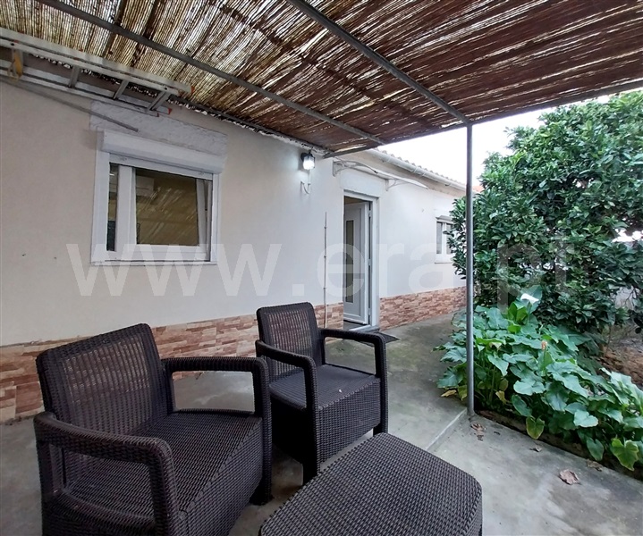 Moradia T2 Matosinhos, Matosinhos e Leça da Palmeira - 1371824 - 14
