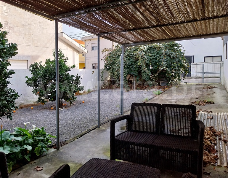 Moradia T2 Matosinhos, Matosinhos e Leça da Palmeira - 1371824 - 15
