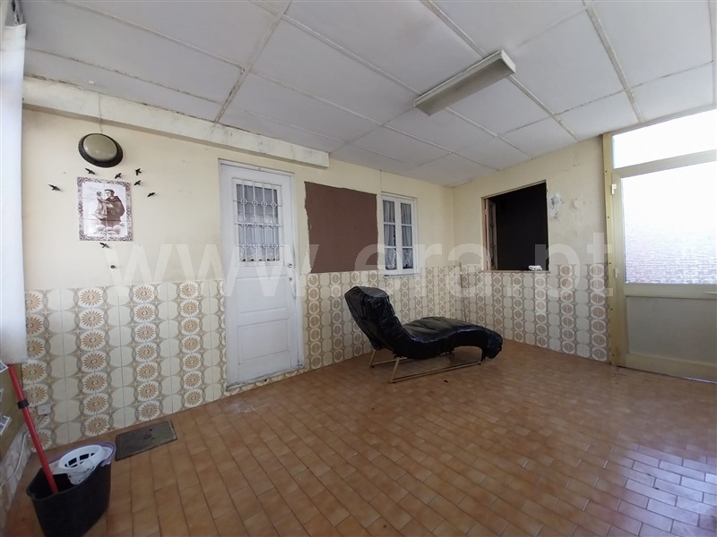 Moradia T2 Matosinhos, Monte dos Pipos - 1418022 - 6