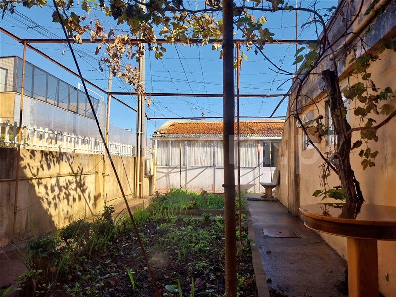 Moradia T2 Matosinhos, Monte dos Pipos - 1418022 - 7