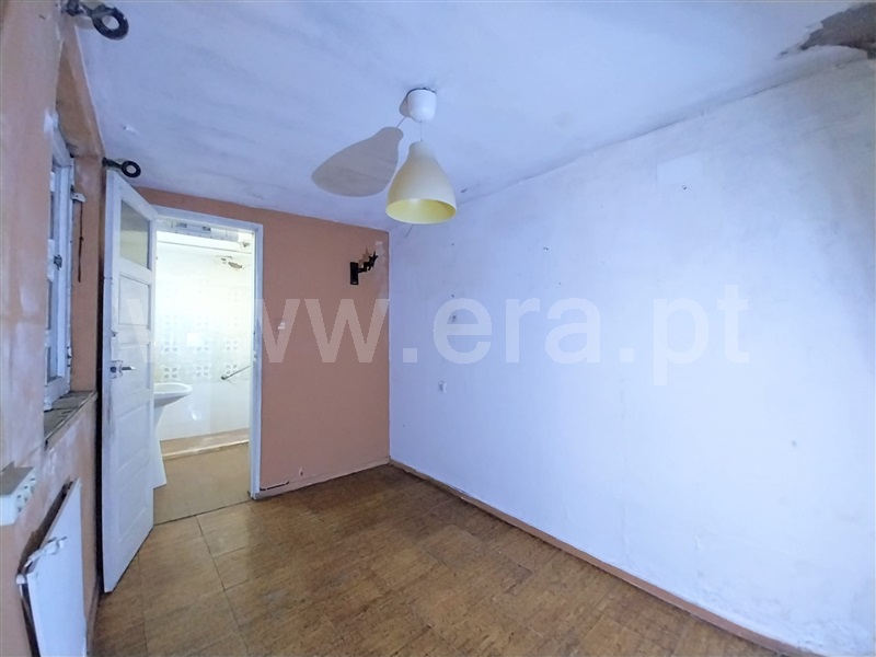 Moradia T2 Matosinhos, Monte dos Pipos - 1418022 - 8