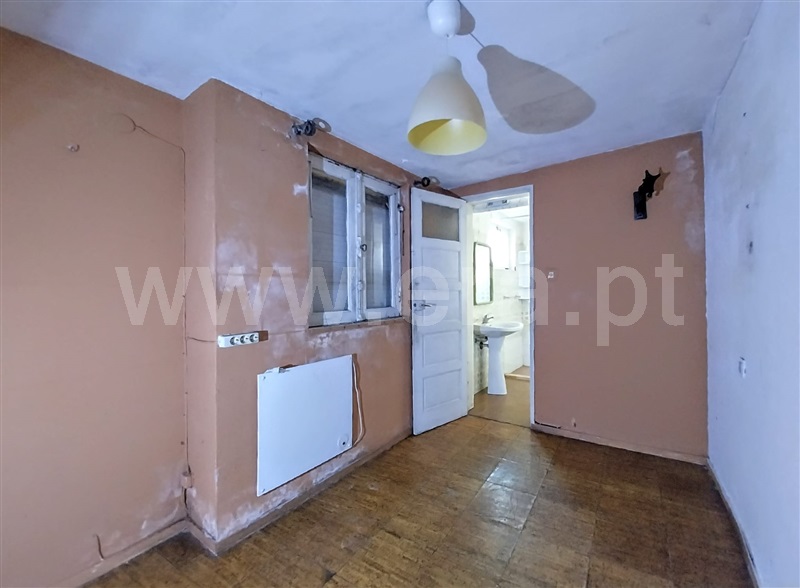 Moradia T2 Matosinhos, Monte dos Pipos - 1418022 - 10