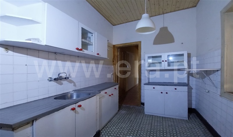 Moradia T2 Matosinhos, Monte dos Pipos - 1418022 - 11