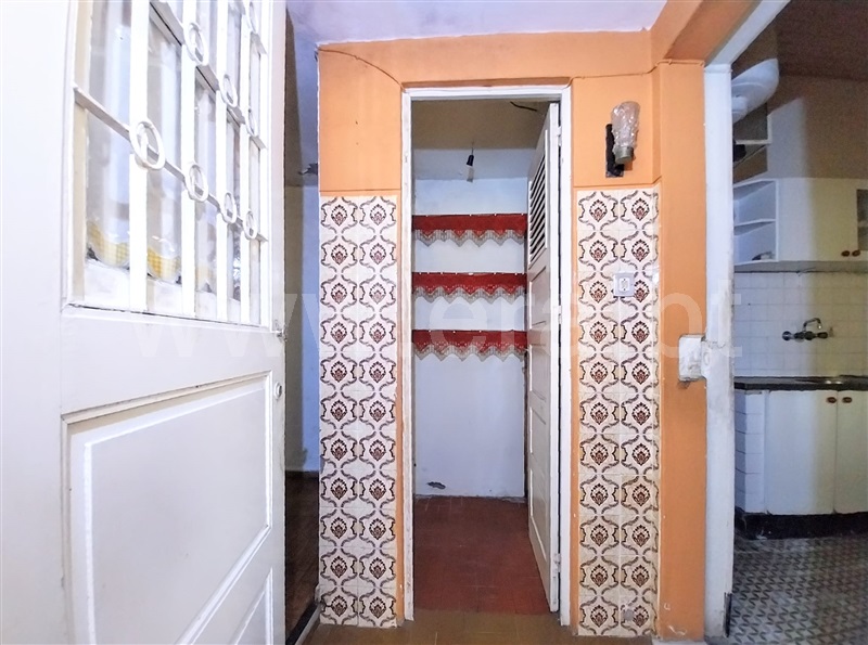 Moradia T2 Matosinhos, Monte dos Pipos - 1418022 - 12