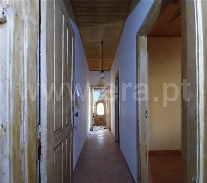 Moradia T2 Matosinhos, Monte dos Pipos - 1418022 - 13