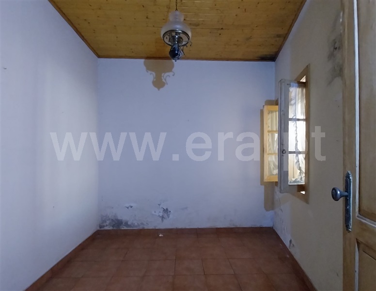 Moradia T2 Matosinhos, Monte dos Pipos - 1418022 - 14