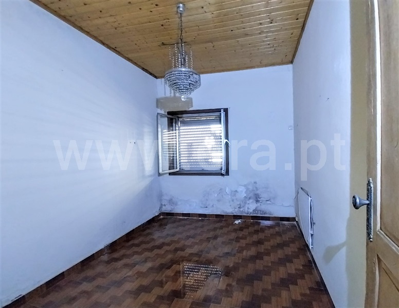 Moradia T2 Matosinhos, Monte dos Pipos - 1418022 - 15