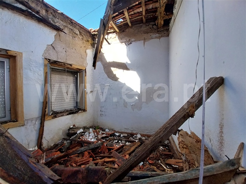 Moradia T2 Matosinhos, Monte dos Pipos - 1418022 - 16