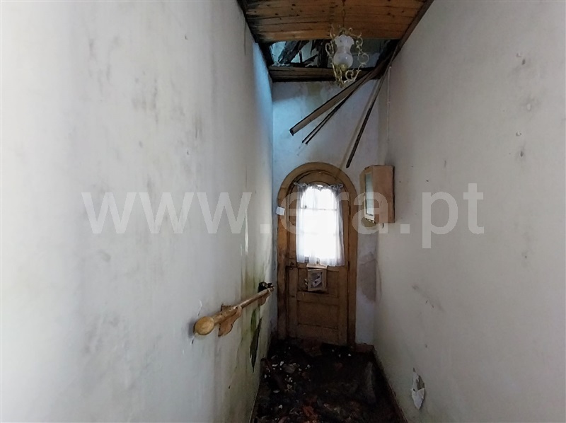 Moradia T2 Matosinhos, Monte dos Pipos - 1418022 - 17