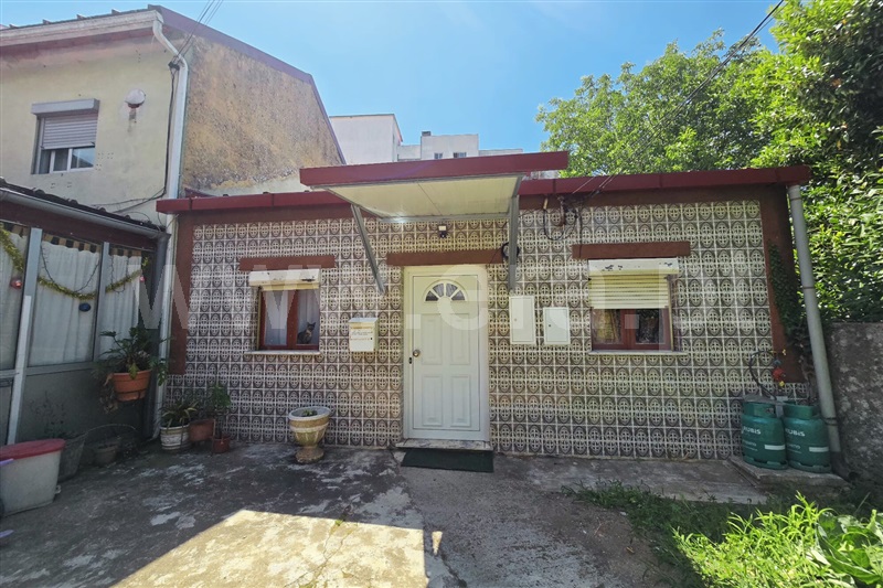 Moradia T2 Mealhada, Mealhada, Ventosa do Bairro e Antes - 1494016 - 3