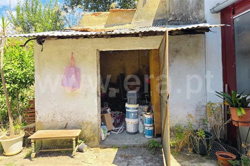 Moradia T2 Mealhada, Mealhada, Ventosa do Bairro e Antes - 1494016 - 10