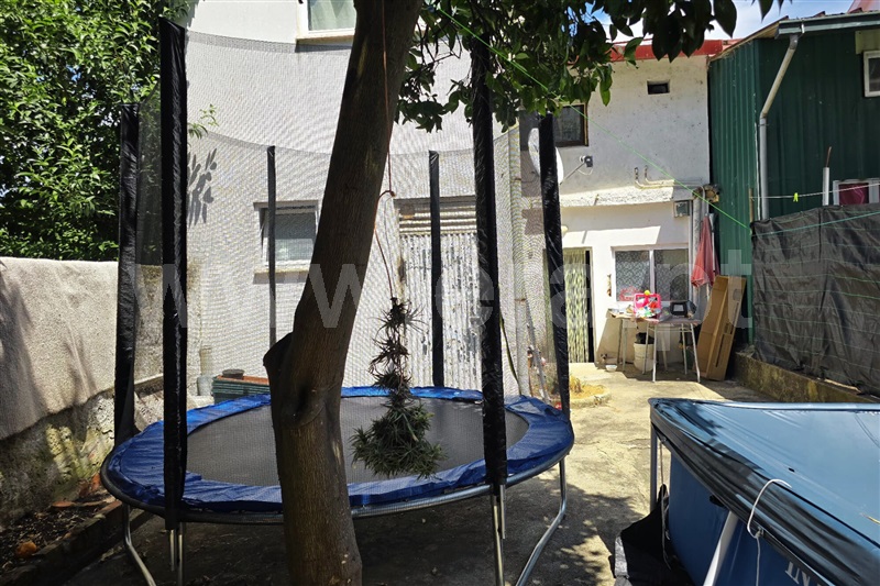 Moradia T2 Mealhada, Mealhada, Ventosa do Bairro e Antes - 1494016 - 11