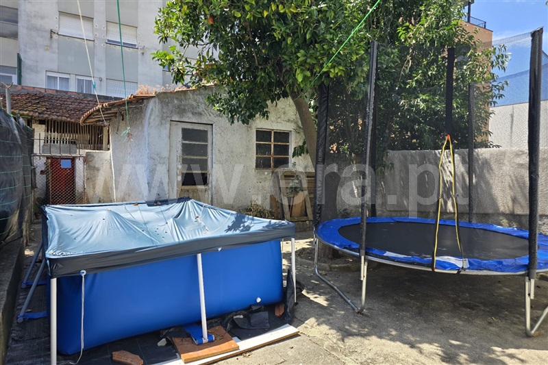Moradia T2 Mealhada, Mealhada, Ventosa do Bairro e Antes - 1494016 - 12